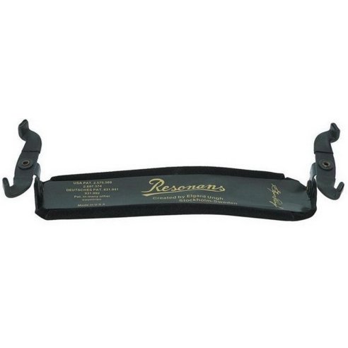 RESONANS SPALLIERA VIOLINO 1/2 BASSO