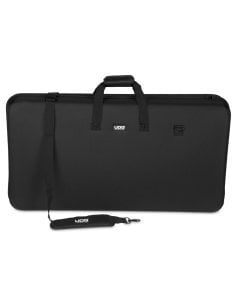 STEFY LINE KB1000-88145