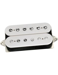 DiMarzio AT-1 Andy Timmons Model bianco - DP224W