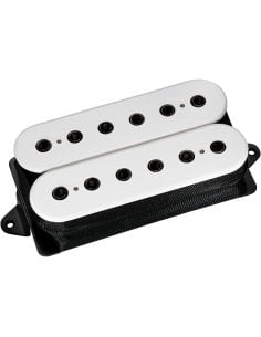 DiMarzio Evolution Neck bianco - DP158W