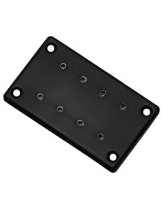 DiMarzio Model One nero - DP120BK