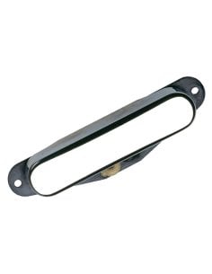 DiMarzio Area T Neck cromato - DP417C