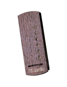 DiMarzio Super Natural Plus - DP136RW