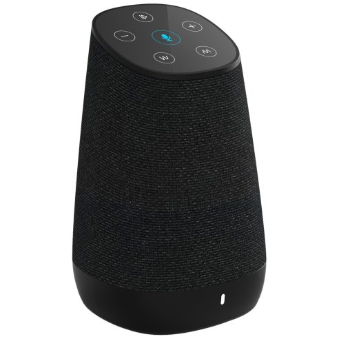 COWIN DIDA BLUETOOTH SPEAKER