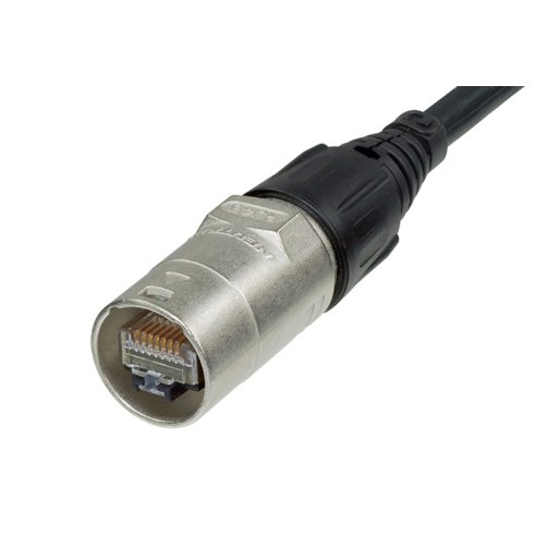 NEUTRIK NE8MC-1