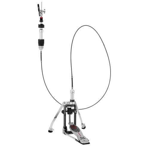 PEARL RH-2050 ELIMINATOR REMOTE HI-HAT