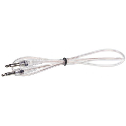 DOEPFER A-100C50T CAVO 50CM.TRASPARENT