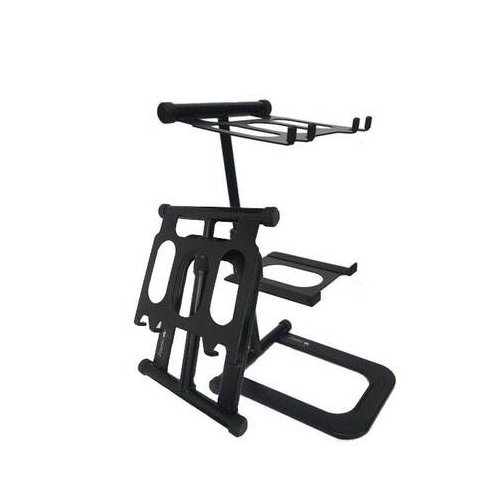 ATOMIC4DJ LAP TOP STAND PRO