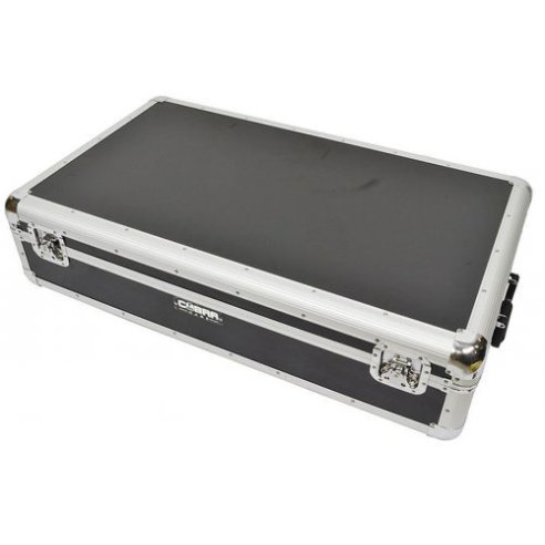 COBRA FC174 UNIVERSAL FOAM CASE