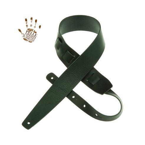 MAGRABO' HOLES HC CORE VERDE SCURO 6CM