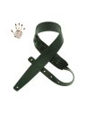 MAGRABO' HOLES HC CORE VERDE SCURO 6CM