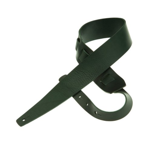 MAGRABO' HOLES HC CORE VERDE SCURO 6CM