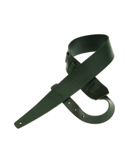 MAGRABO' HOLES HC CORE VERDE SCURO 6CM MAGRABO' HOLES HC CORE VERDE SCURO 6CM