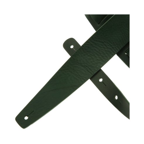 MAGRABO' HOLES HC CORE VERDE SCURO 6CM