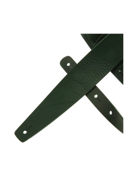 MAGRABO' HOLES HC CORE VERDE SCURO 6CM MAGRABO' HOLES HC CORE VERDE SCURO 6CM