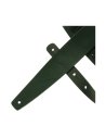 MAGRABO' HOLES HC CORE VERDE SCURO 6CM