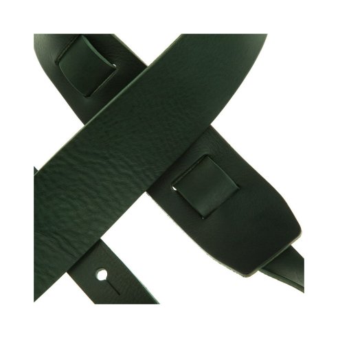 MAGRABO' HOLES HC CORE VERDE SCURO 6CM