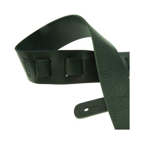 MAGRABO' HOLES HC CORE VERDE SCURO 6CM