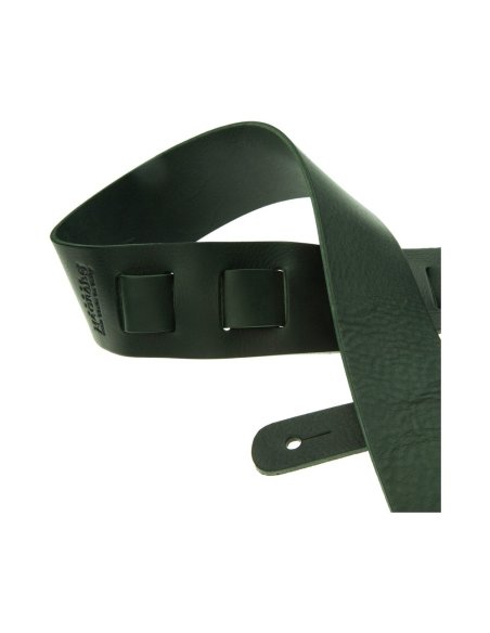 MAGRABO' HOLES HC CORE VERDE SCURO 6CM MAGRABO' HOLES HC CORE VERDE SCURO 6CM