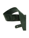MAGRABO' HOLES HC CORE VERDE SCURO 6CM