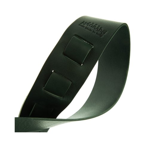 MAGRABO' HOLES HC CORE VERDE SCURO 6CM