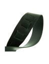 MAGRABO' HOLES HC CORE VERDE SCURO 6CM