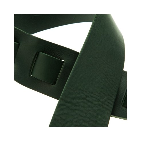 MAGRABO' HOLES HC CORE VERDE SCURO 6CM