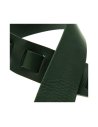 MAGRABO' HOLES HC CORE VERDE SCURO 6CM