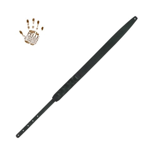 MAGRABO' HOLES HC CORE VERDE SCURO 6CM