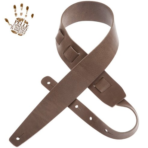 MAGRABO' HOLES HC CORE 6CM GRIGIO