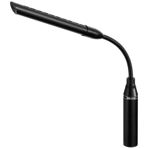 STAGE LINE EMG-330P