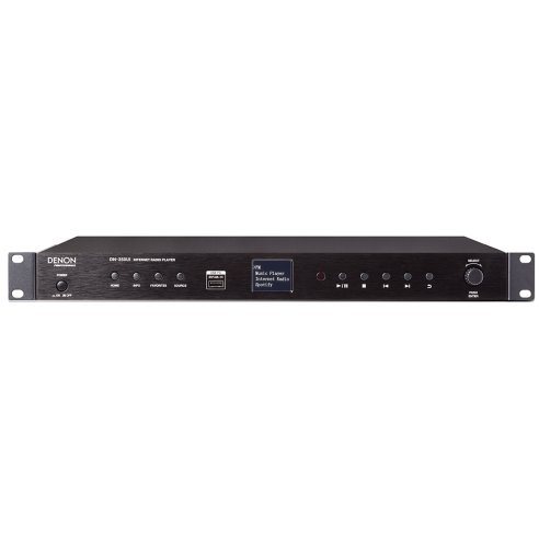DENON DN350UI