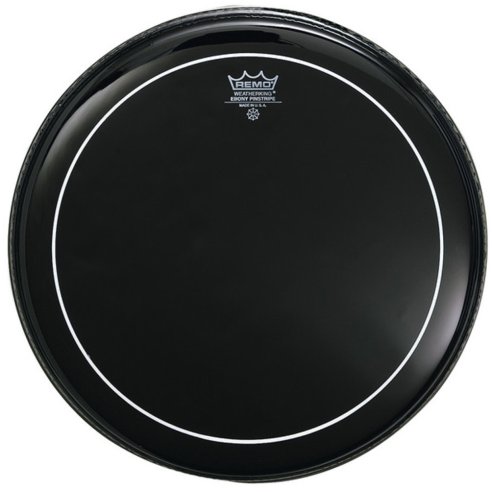 REMO ES-0616-PS