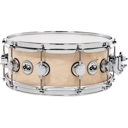 DW COLLECTOR'S SATIN OIL 14x5 NATURAL