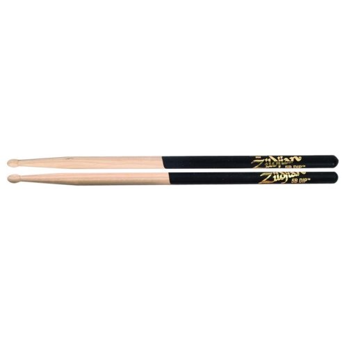 ZILDJIAN 5BWD