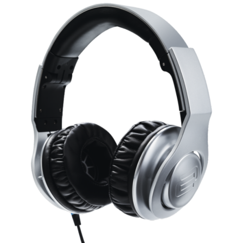 RELOOP RHP30 SILVER