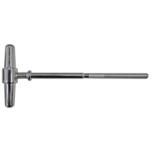 DW T-RODS TRUE PITCH TIRANTE PER CASSA - 10PZ