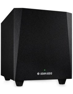 ADAM AUDIO T10S SUB