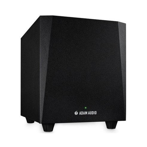 ADAM AUDIO T10S SUB
