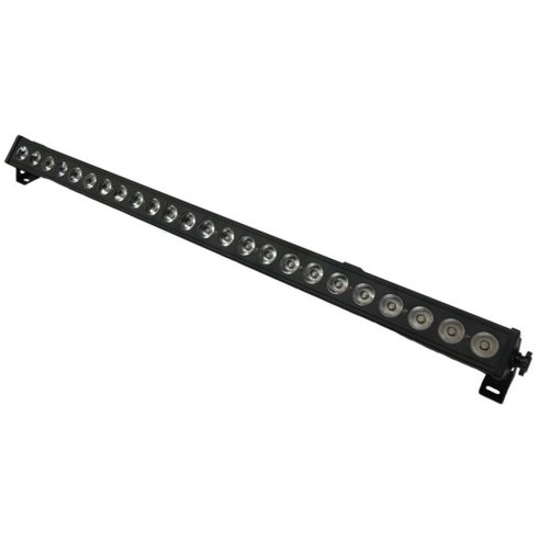 ATOMIC4DJ BARRA LED EC 24X3 3IN1