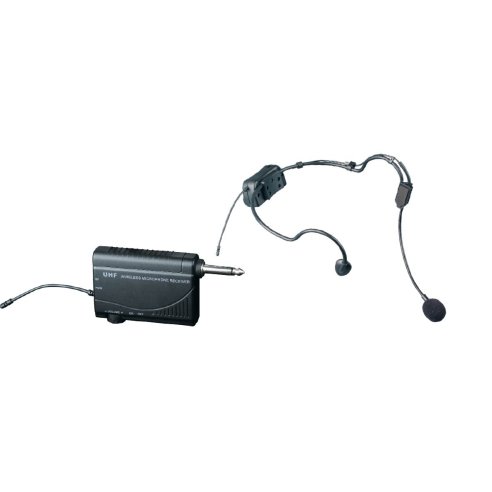 KARMA SET1000HD RADIO ARCHETTO PORATATILE