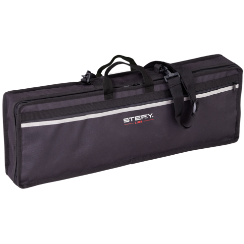 STEFY LINE EK83 BORSA PER TASTIERA 83X25X10