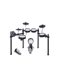 ALESIS COMMAND SE DRUM KIT