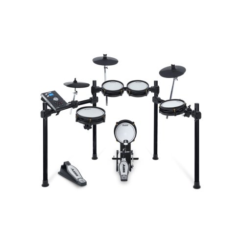 ALESIS COMMAND SE DRUM KIT