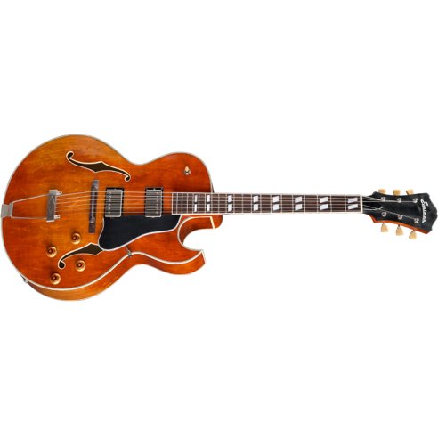 EASTMAN T49D/v