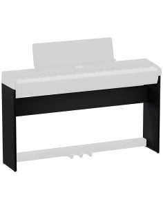 ROLAND KSFE50-BK