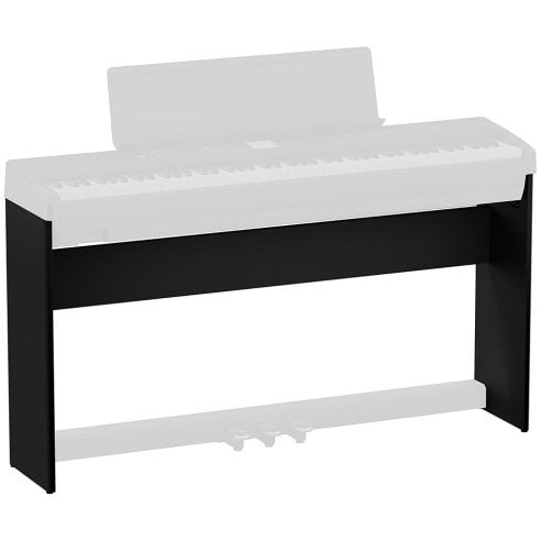 ROLAND KSFE50-BK