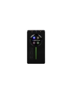MOOER PRIME P2 BLACK