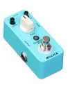 MOOER ENSEMBLE KING CHORUS