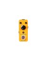 MOOER YELLOW COMP PEDAL